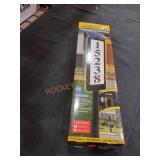 UNOPENED BY ROCKEY TEAM, Could Be Opened