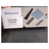 UNOPENED BY ROCKEY TEAM, Could Be Opened