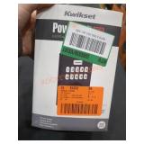 UNOPENED BY ROCKEY TEAM, Could Be Opened