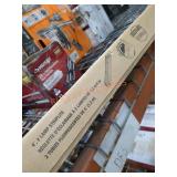 UNOPENED BY ROCKEY TEAM, Could Be Opened At