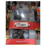 UNOPENED BY ROCKEY TEAM, Could Be Opened At