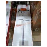 UNOPENED BY ROCKEY TEAM, Could Be Opened At