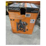 Ridgid 16 Gallon Wet Dry Vac