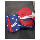 Sold As Is Where Is No Guarantees No Returns,