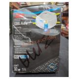 UNOPENED BY ROCKEY TEAM, Could Be Opened At