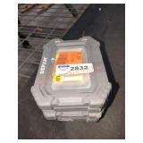 Sold As Is Where Is No Guarantees No Returns,