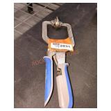 Sold As Is Where Is No Guarantees No Returns,