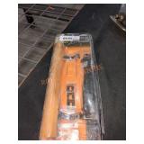 UNOPENED BY ROCKEY TEAM, Could Be Opened At