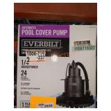 UNOPENED BY ROCKEY TEAM, Could Be Opened At