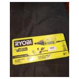 Ryobi 1.2 amp rotary Tool