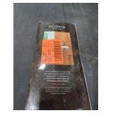 UNOPENED BY ROCKEY TEAM, Could Be Opened At