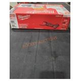 Milwaukee M18 Multi-Tool Kit