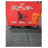 Milwaukee M12 Jig Saw