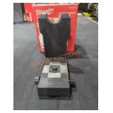 Milwaukee 360ï¿½ Laser Bracket