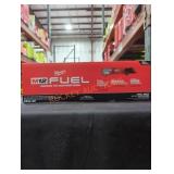 Milwaukee M12 3/8" Angle Impact Wrench