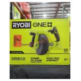 Ryobi 18V 25