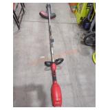 Milwaukee M18 Trimmer