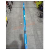 Empire 72" Level Compact Box Level