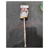 UNOPENED BY ROCKEY TEAM, Could Be Opened At