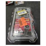 UNOPENED BY ROCKEY TEAM, Could Be Opened At