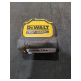 MAY BE Damaged or Missing Pieces. Contents NOT