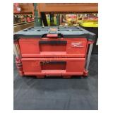 Sold As Is Where Is No Guarantees No Returns,