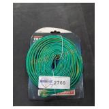 Sold As Is Where Is No Guarantees No Returns,