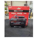 Milwaukee M18 forge xc 8 ah battery