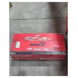 Milwaukee M18 Blower