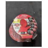 Sold As Is Where Is No Guarantees No Returns,