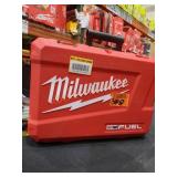 Milwaukee M18 2 Tool Combo Kit