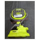 Ryobi 18V Clamp Speaker