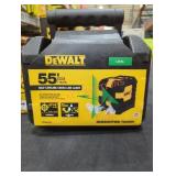 DeWalt 55