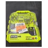 Sold As Is Where Is No Guarantees No Returns,