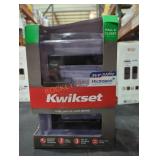 UNOPENED BY ROCKEY TEAM, Could Be Opened At