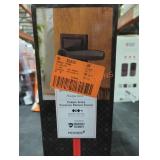 UNOPENED BY ROCKEY TEAM, Could Be Opened At