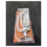 UNOPENED BY ROCKEY TEAM, Could Be Opened At