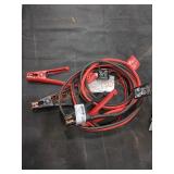 UNOPENED BY ROCKEY TEAM, Could Be Opened