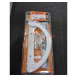 UNOPENED BY ROCKEY TEAM, Could Be Opened