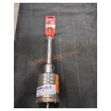 UNOPENED BY ROCKEY TEAM, Could Be Opened