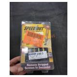 UNOPENED BY ROCKEY TEAM, Could Be Opened