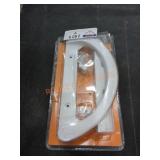 UNOPENED BY ROCKEY TEAM, Could Be Opened