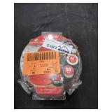 UNOPENED BY ROCKEY TEAM, Could Be Opened