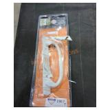 UNOPENED BY ROCKEY TEAM, Could Be Opened