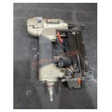 Porter cable 23ga pin nailer