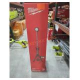 Milwaukee M18 Dual Power Tower Light