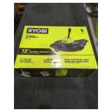 Ryobi 12" Surface Cleaner