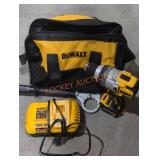 DEWALT 1/2" Hammer Drill