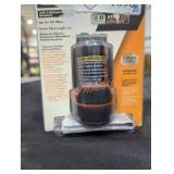 Ridgid 12v 2 ah hyper lithium ion battery