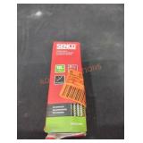 UNOPENED BY ROCKEY TEAM, Could Be Opened At